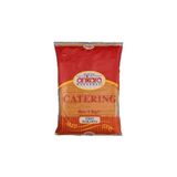 Renas Store Nuh'un Ankara Makarnası Fırın 5 kg