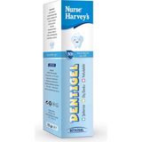 Renas Store Nurse Harvey's Dentigel