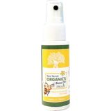 Renas Store Nurse Harvey's Organics Buzz Of 50ML