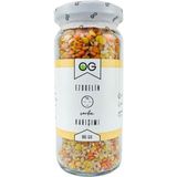 Renas Store Og Ezogelin Çorba Karışımı +9AY 180GR