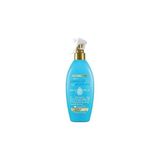 Renas Store Ogx Argan Oil Of Morocco Isıya Karşı Koruyucu Sprey 117 ml
