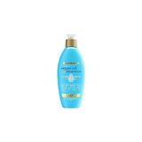 Renas Store Ogx Argan Oil Of Morocco Şekillendirici Parlaklık Kremi 177 ml