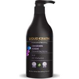 Renas Store Oksidan Krem (Güvenli Saç Açma) (500ML)