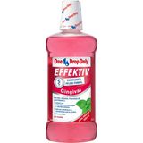 Renas Store One Drop Only One Drop Dişeti Özel Ağız Gargarası Alkolsüz 500ML ODO-5116