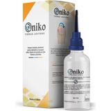 Renas Store Oniko-Tırnak Losyonu