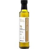 Renas Store Onka Farma Doğal Ürünler Keten Tohumu Yağı 250 ML%100 Saf, Soğuk Sıkım 2024 Yerli Üretim