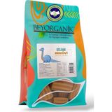 Renas Store Organik Bebe Bisküvisi 100GR