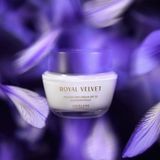 Renas Store Oriflame Royal Velvet 2 Kat Daha Nem Sağlayan Sıkılaştırıcı Etkili Gündüz Kremi Spf 20, Yenileyicikrm