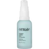 Renas Store Ornate Torbalanma Karşıtı ve Göz Çevresi Aydınlatıcı Göz Altı Bakım Serumu Caffeine%5%2 Hyaluronic Acid