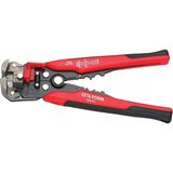 Renas Store Otomatik Kablo Sıyırıcı- 205 mm