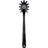 Renas Store Oxo 1190900 Plastik Spagetti Servis