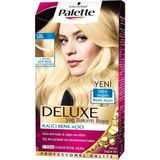 Renas Store Palette Blond Il1 Yoğun Renk Açıcı