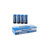Renas Store Panasonic Aa Kalem Pil 60 Parça (5047)