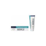 Renas Store Panthenol Krem 120GR