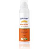 Renas Store Panthenol Plus Sprey 150 ml