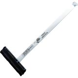 Renas Store Part Master Asus D509DJ-EJ0523 Hdd/ffc Ile Uyumlu Flex Kablo