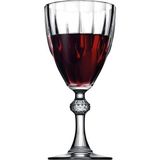 Renas Store Paşabahçe 12'li Diamond Bardağı 44767