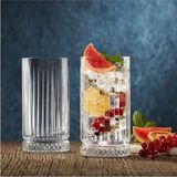 Renas Store Paşabahçe 520015 Elysia Meşrubat Bardağı 1 Adet