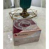 Renas Store Pasabahce 54771 Çay Tabağı Elysia 6'lı 13 cm TYB9FNURLPIMQPWO68