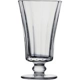 Renas Store Paşabahçe Dıamond Dıgestıve Kadeh 120 cc 6'lı Hediyelik Kutu