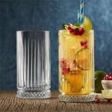 Renas Store Pasabahce Elysia 6lı Meşrubat Bardağı TYB234736171D220312200307