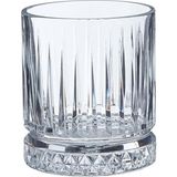 Renas Store Pasabahce Elysia 6'lı Viski Bardağı FMA05258 246 869EBS00025.