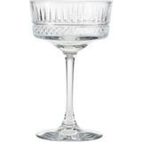 Renas Store Paşabahçe-Elysia Kadeh 2'li 440436