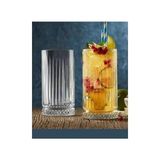 Renas Store Pasabahce Elysia Long Drink 365 cc 4'lü 520445