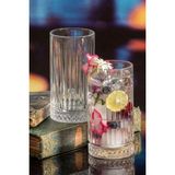 Renas Store Paşabahçe Elysia Meşrubat Bardağı 4'lü 520015 076OA FMA005294