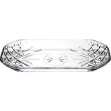 Renas Store Paşabahçe Timeless Servis Tabağı 300 mm 1 Hk
