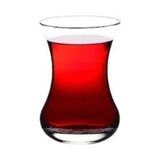 Renas Store Paşabahçe Vefa Ince Belli Çay Bardak 6 Lı 42771 FMA02331