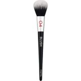 Renas Store Pastel Blush Brush - Allık Fırçası 04