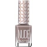 Renas Store Pastel Nude Oje 759, 13 ml