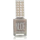 Renas Store Pastel Nude Oje 760, (13 Ml)