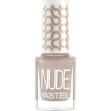 Renas Store Pastel Nude Oje 767, (13 Ml)