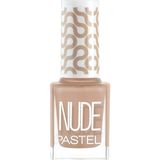 Renas Store Pastel Nude Oje 768, 13 ml