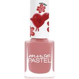 Renas Store Pastel Nude Oje 769