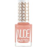 Renas Store Pastel Nude Oje 770 Ballet