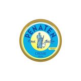 Renas Store Penaten Bebek Pişik Kremi 50ML