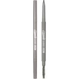 Renas Store Perıpera Ultra Ince Uçlu, Doğal Görünüm Veren Kaş Kalemi Speedy Skinny Brow (6 Cool Gray)