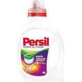 Renas Store Persil Power Jel Color Derin Temizleme Plus 16 Yıkama Renkliler Için Sıvı Çamaşır Deterjanı (1 x 1040 Ml)