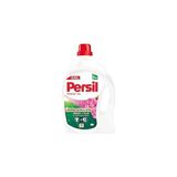 Renas Store Persil Sıvı Çamaşır Deterjanı Jel Gülün Büyüsü 38 Yıkama
