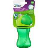 Renas Store Philips Avent Pipet Bardağı (Yeşil)