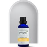 Renas Store Phytoil Aromatherapy Aynısafa Yağı- Calendula 50 ml PHY37