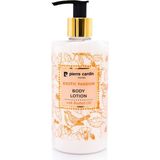 Renas Store Pierre Cardin Exotic Passion Babobab Yağı Içeren Besleyici ve Nemlendirici Vücut Losyonu, 350 ml