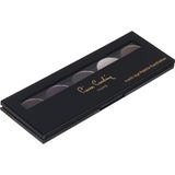 Renas Store Pierre Cardin Iconic Far Paleti (Kiss And Tell)