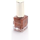 Renas Store Pierre Cardin Studio Nails Oje -087 Tırnak Cilası