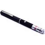 Renas Store Pilli Yeşil Lazer Pointer Güçlü Işık Uzun Menzilli Profesyonel Kullanım BM-521