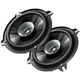 Renas Store Pioneer TS-G1310F 13 cm Tweeter’sız 230 Watt Oto Hoparlör (2’li Takım)