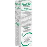 Renas Store Pirdolin Krem 40ML